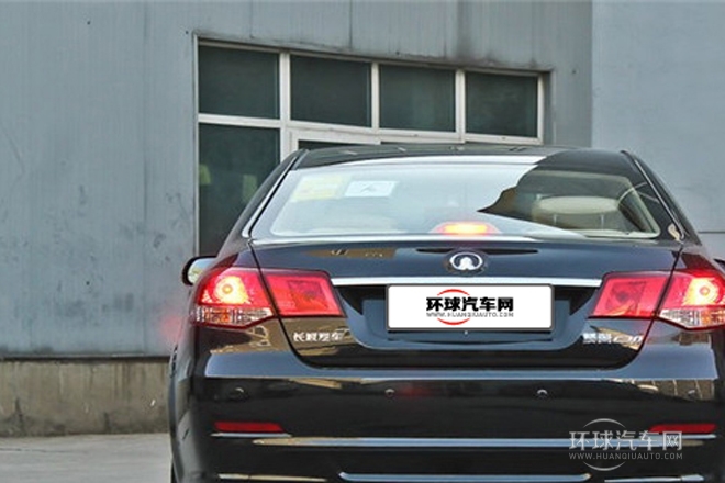 2013款 1.5L 手动豪华型