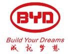 上海汇羿汽车销售服务有限公司　