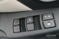 2014款 1.6L 手动精英版