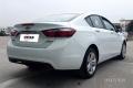 2015款 1.5L 手动精英版