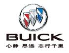 上海名流汽车销售有限公司