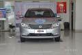 2014款 1.5L 手动智驱实尚型