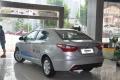 2014款 1.5L 手动智驱实尚型