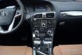 2014款 1.5T 自动智能型