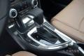 2014款 1.5T 自动智能型