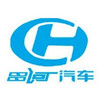 上海昌铃汽车销售有限公司