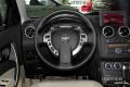 2015款 2.0XV 酷雷 CVT 2WD