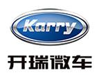 上海德瑞汽车销售有限公司