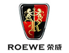 上海永达威荣汽车销售服务有限公司
