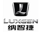 上海世裕汽车销售服务有限公司