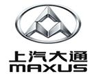 上海申晟汽车贸易有限公司