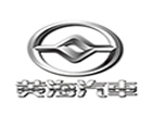 上海锦泰汽车销售服务有限公司