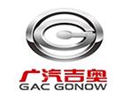 上海奋上汽车销售服务有限公司