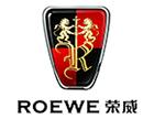 上海安吉汽车销售有限公司
