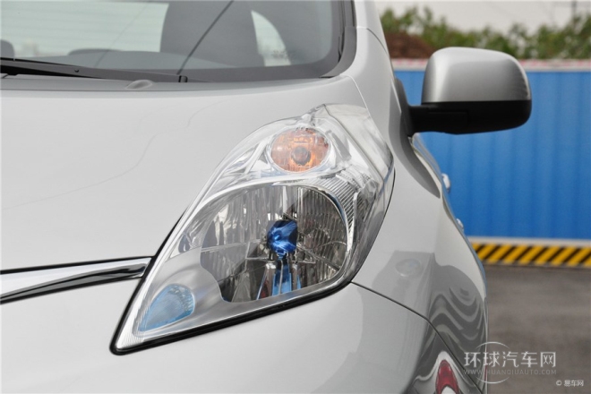 2014款 领风版 3.6KW