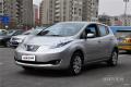 2014款 领风版 3.6KW