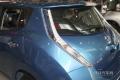2014款 领航版 6.6KW