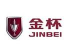 上海一汽金杯汽车销售有限公司