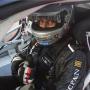 兰博基尼-宝珀Super Trofeo亚洲挑战赛上海激情上演