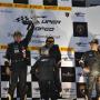 兰博基尼-宝珀Super Trofeo亚洲挑战赛上海激情上演