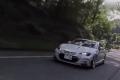 丰田TOYOTA 86 Movie Produced by Rowen Japan