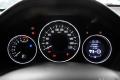 2015款 1.8L CVT四驱旗舰型