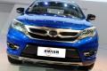 2015款 2.0TID 旗舰型