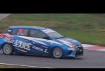 2014CTCC R6北京站-广汽丰田YARiS L致炫横扫双冠 书写青春
