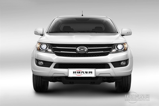 2015款 2.7L两驱至尊型VVT-I 3TZ