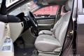 2014款 1.5L 手动超越型