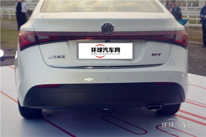 2015款 1.5T 自动豪华版