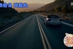 宝马BMW 2 Series Convertible 官方Launchfilm