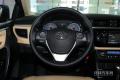 2014款 1.8GS-L CVT领先版