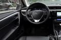 2014款 1.8V CVT豪华版