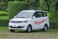 1.2L 330实用型DK12-07