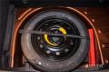 2014款?1.6T 尊享版THP160