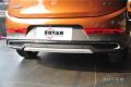 2014款?1.6T 尊享版THP160