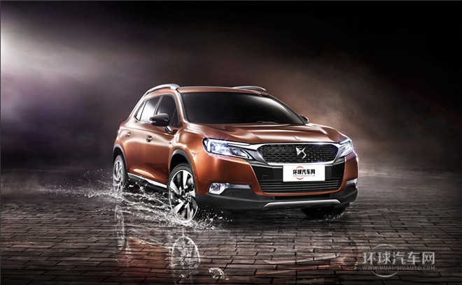 2014款?1.6T 尊享版THP160