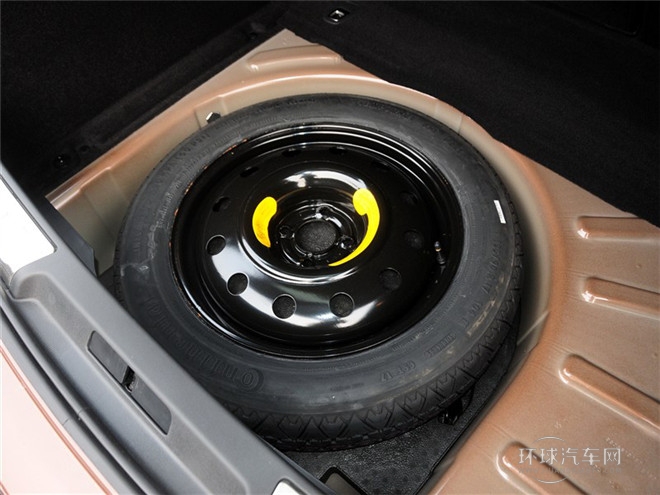 2014款?1.6T 豪华版THP200