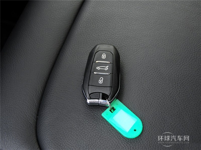 2014款?1.6T 豪华版THP200