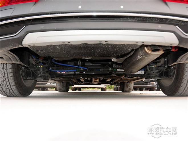 2014款?1.6T 豪华版THP200