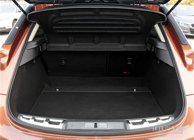 2014款?1.6T 豪华版THP200