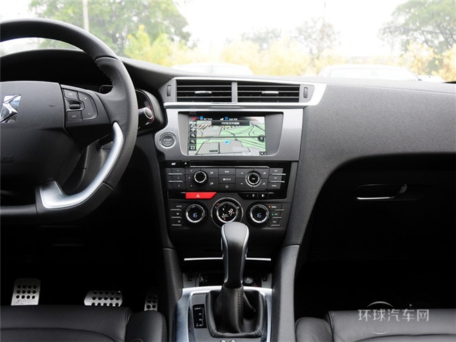 2014款?1.6T 豪华版THP200
