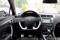 2014款?1.6T 豪华版THP200