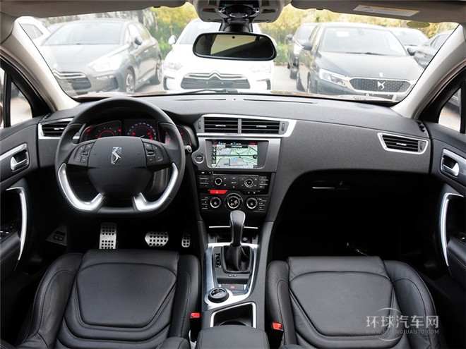 2014款?1.6T 豪华版THP200