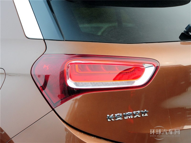 2014款?1.6T 豪华版THP200