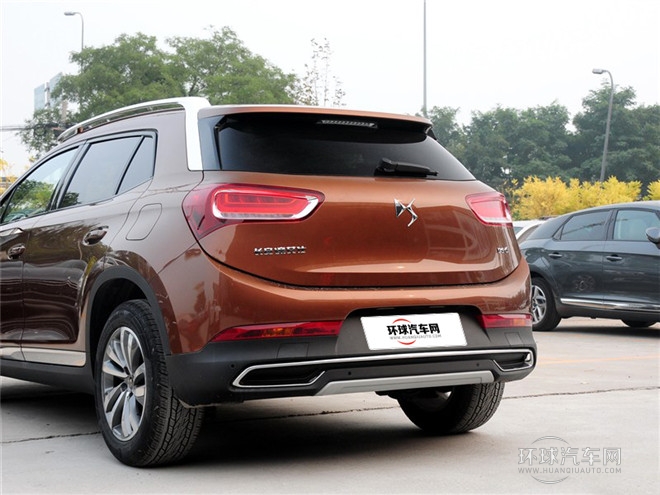 2014款?1.6T 豪华版THP200