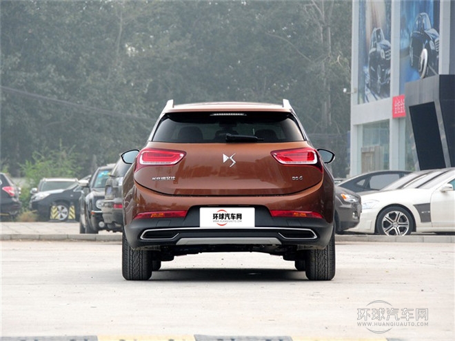 2014款?1.6T 豪华版THP200