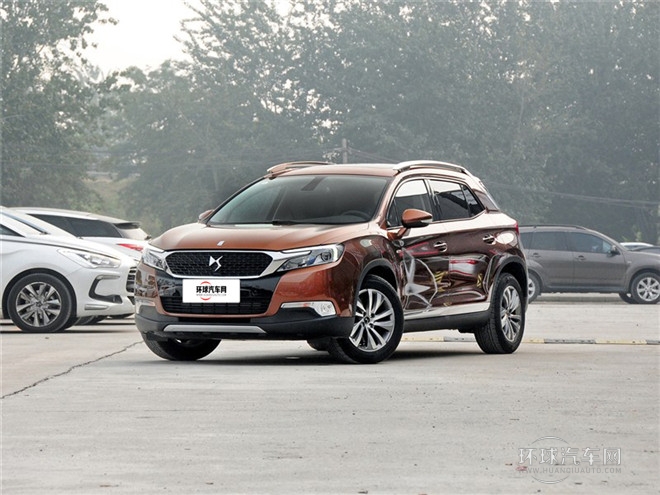 2014款?1.6T 豪华版THP200