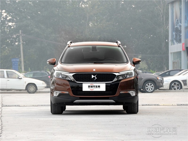 2014款?1.6T 豪华版THP200